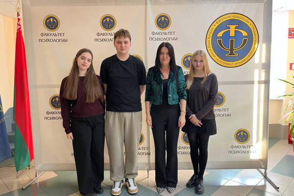 5213268945438183728 (1)